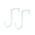 08f2c2ca-9b21-4219-8e32-af4bd52ff473