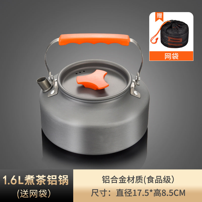 7b707c38-6a82-4bf6-9846-c2778747240d
