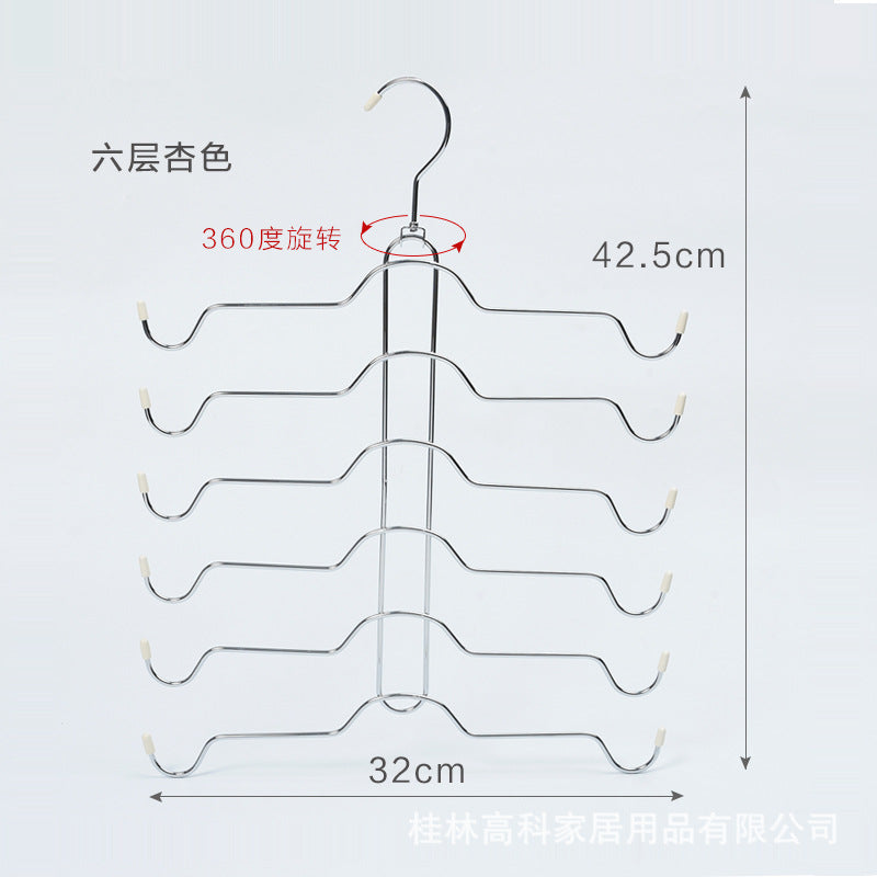 3870b745-71b3-4a88-9d28-44b547875bd2
