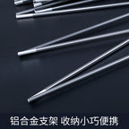 2ebc5c28-3c0d-4095-b492-78908ac9baed