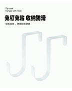 1c0891c7-31e0-412b-bc6d-5f8c0d2a276d