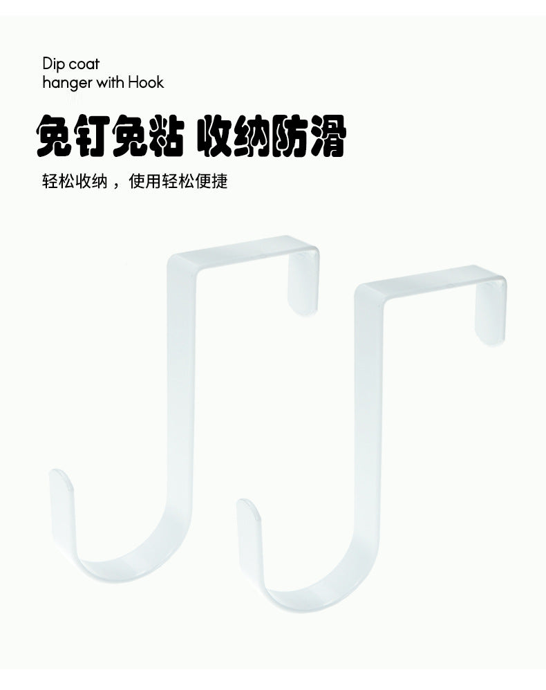 1c0891c7-31e0-412b-bc6d-5f8c0d2a276d