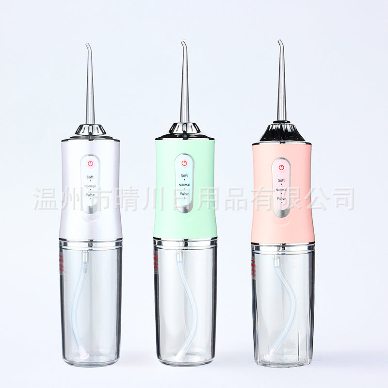cfa8656a-f41a-4483-b963-bbbd27db291e