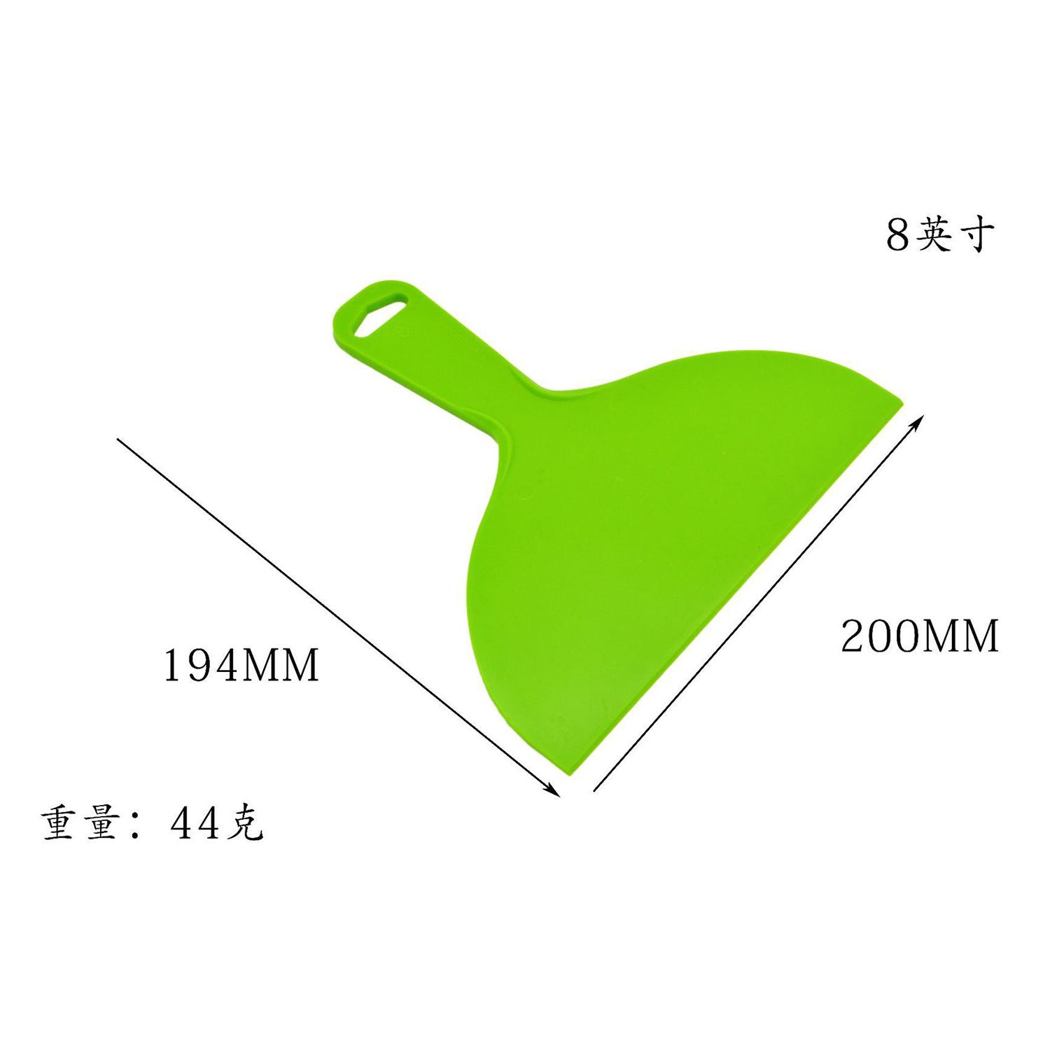 2da00901-e7d1-4d03-af8c-569ee7409b45