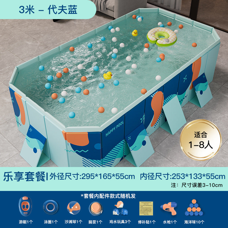 75e9a390-4e13-4842-93d6-fb4a84f8dfb1