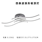 a9cdf892-f299-4fd9-aba4-e4e7e672a8e2