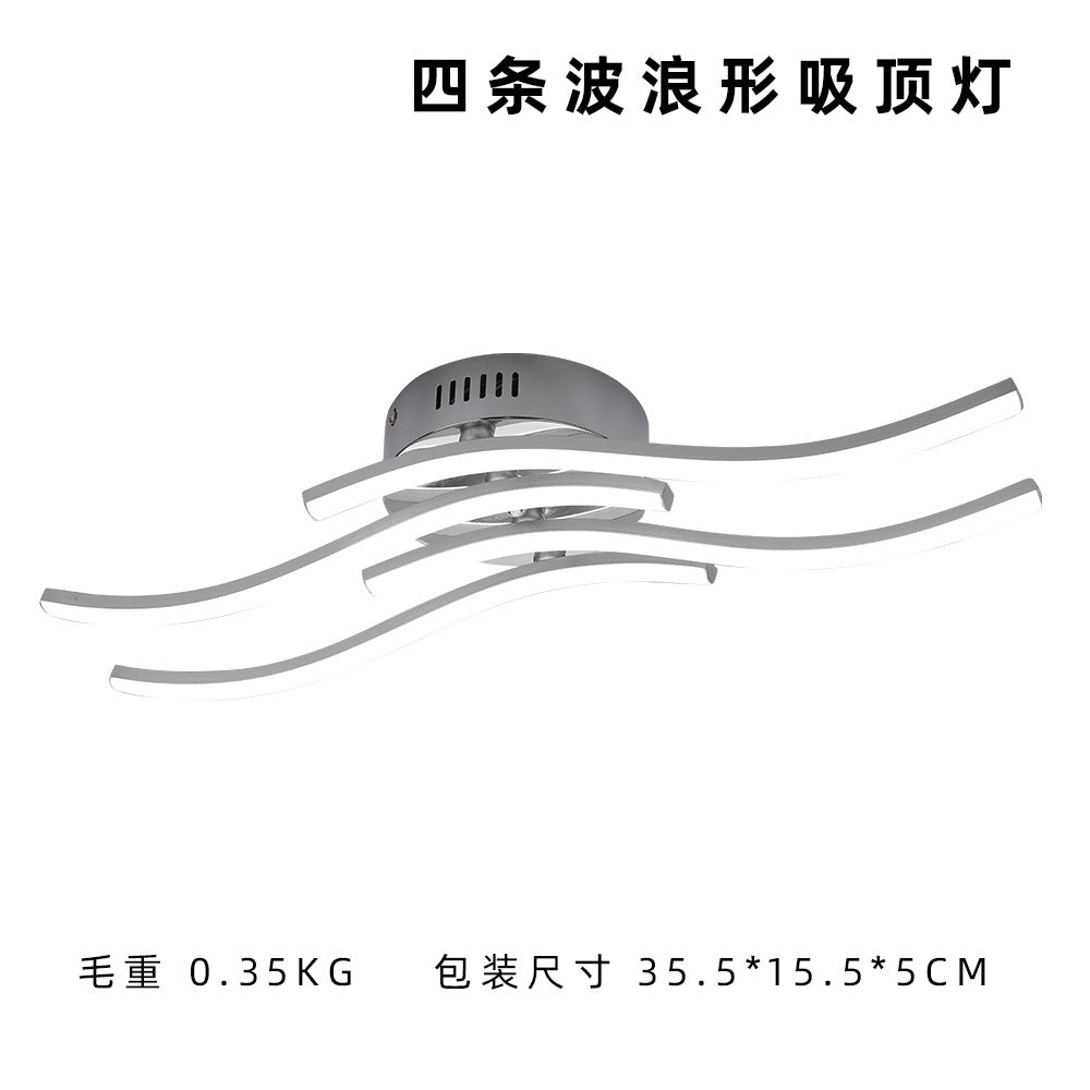 a9cdf892-f299-4fd9-aba4-e4e7e672a8e2