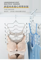 51beb80a-85dd-4d50-a3f1-9b8f0336bd11