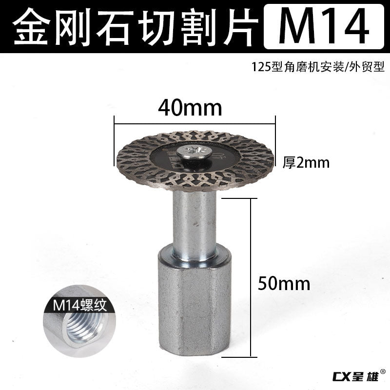 fa0a8c72-43ff-43be-97bf-3cab50070b44