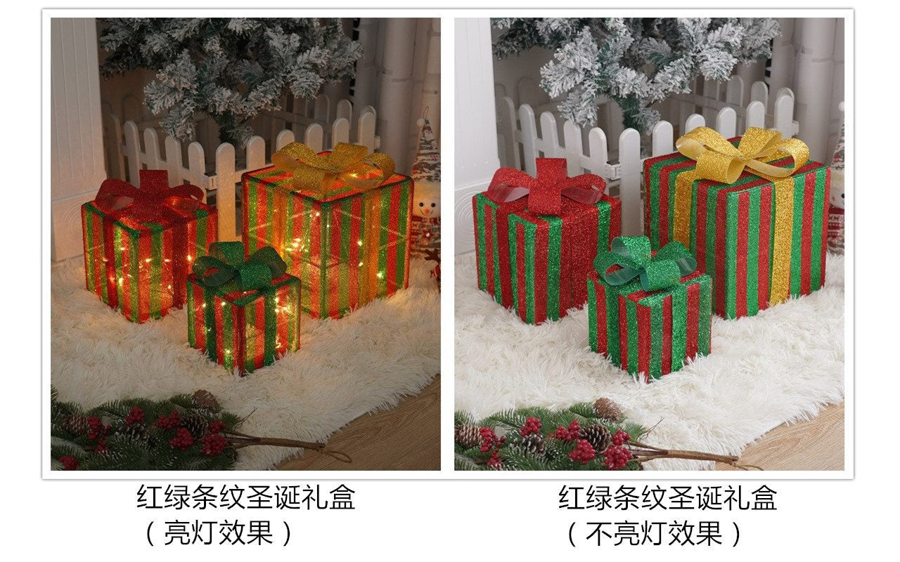 fc91edbc-8c63-4c18-8496-d07f88bb6a7d