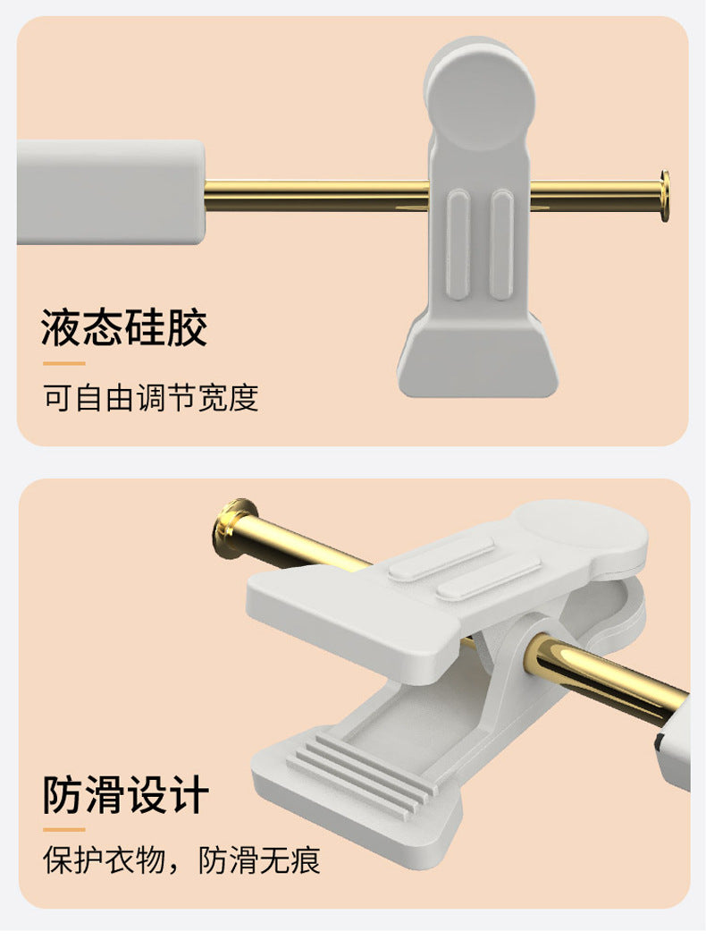 4464a60c-4046-497e-8c72-ae3b5c3226f1