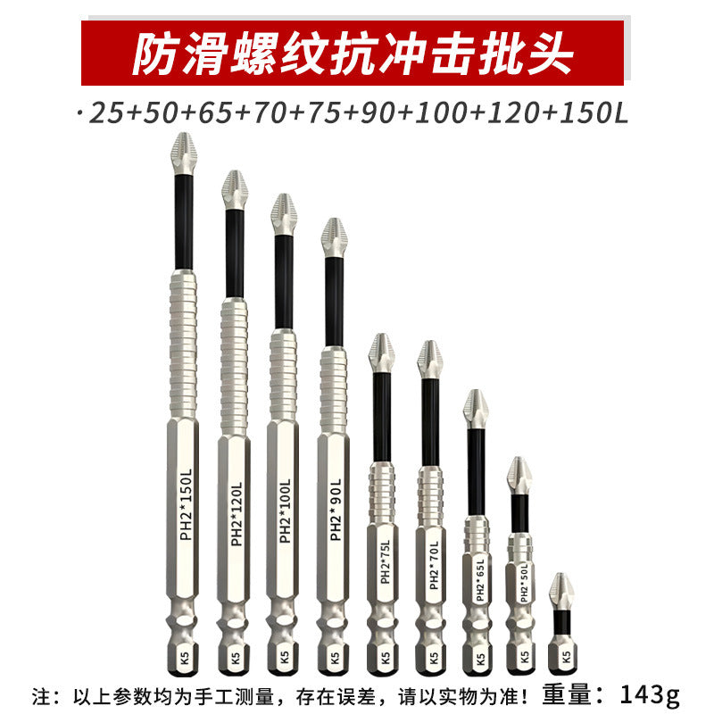 ebd4c9b6-30a5-44e9-9835-8c7890ac58e6