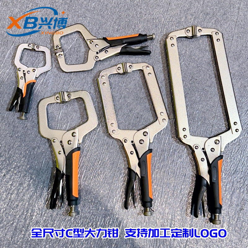 e0ddd3fd-001b-4896-ab68-2836916d719b