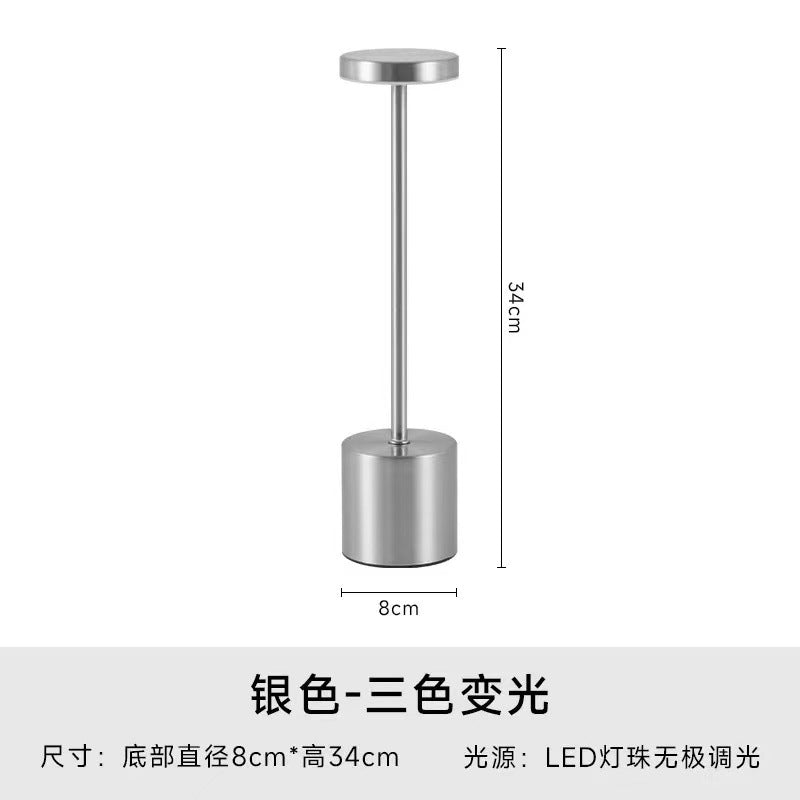 9ebf4038-2776-4dc8-85dd-6830a2460ac9