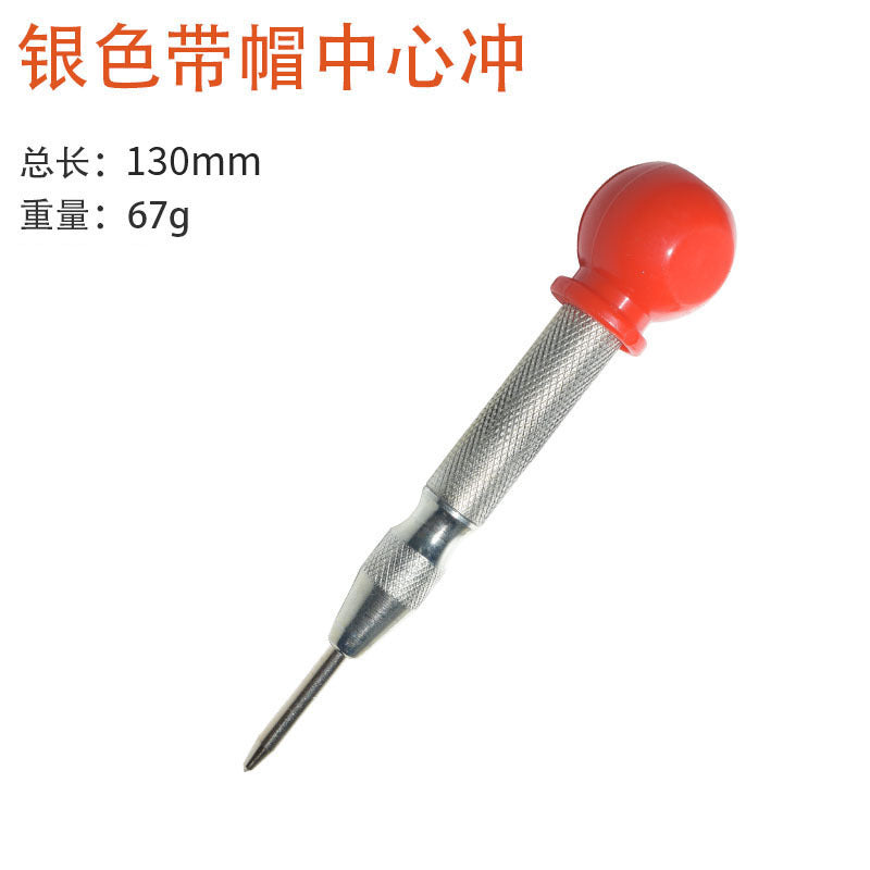 e15e2313-e4fc-45a8-ab21-f1d961c3b1aa