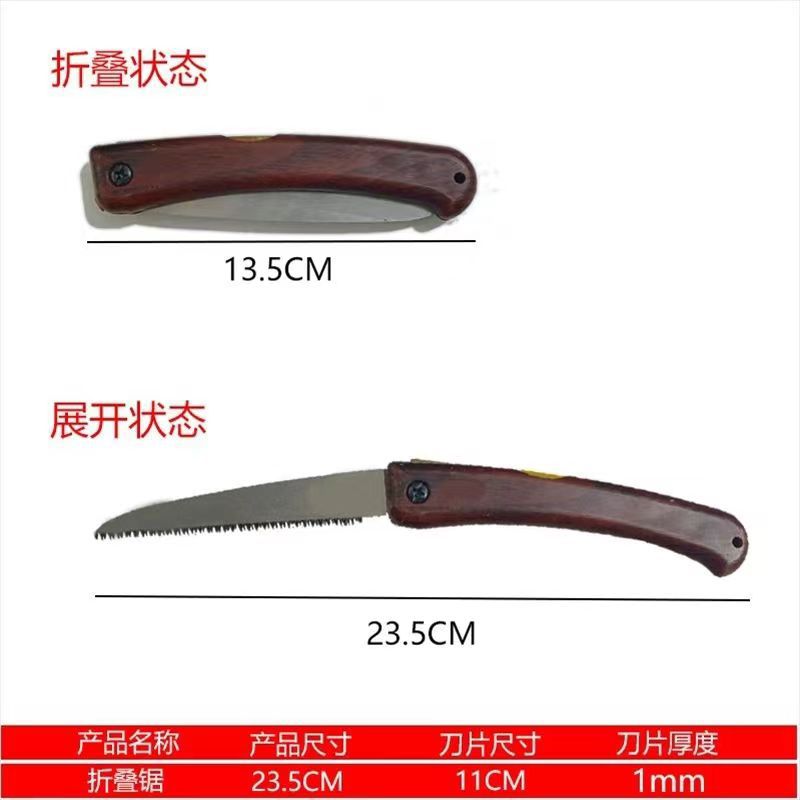07e5409b-b2e7-45b4-8c99-f8ae5c7be8d2