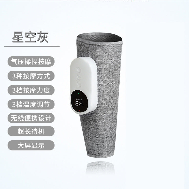 742cdf02-3116-48e8-bcb1-9348467b958b