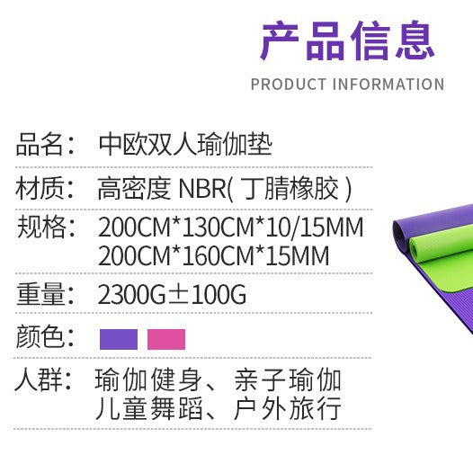9c595c7b-5395-4f89-8aa6-9a6551580e53