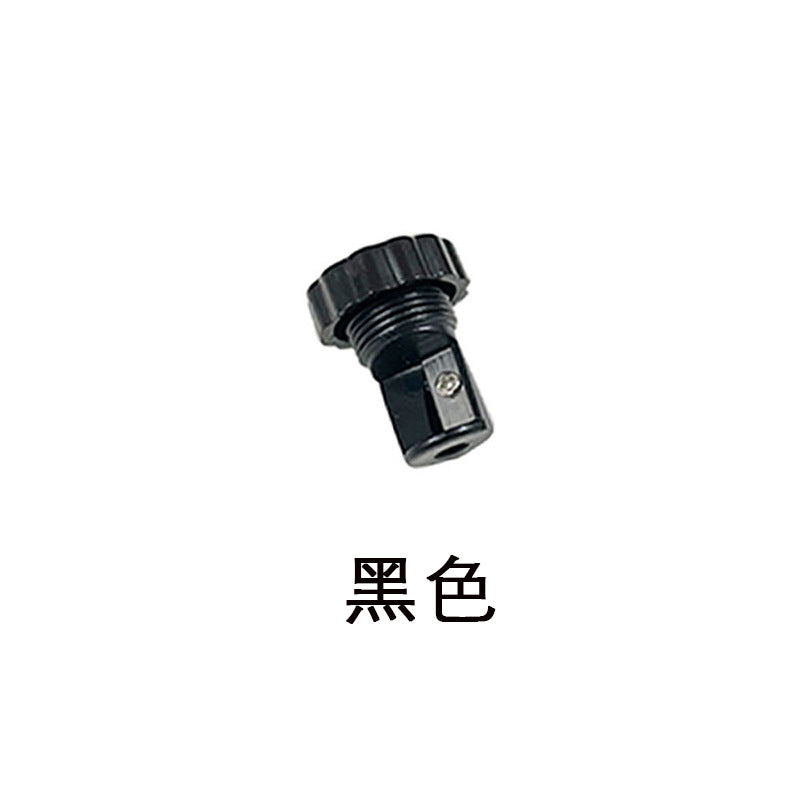 ee967f03-cb30-4cfe-b332-5141102b2e1a