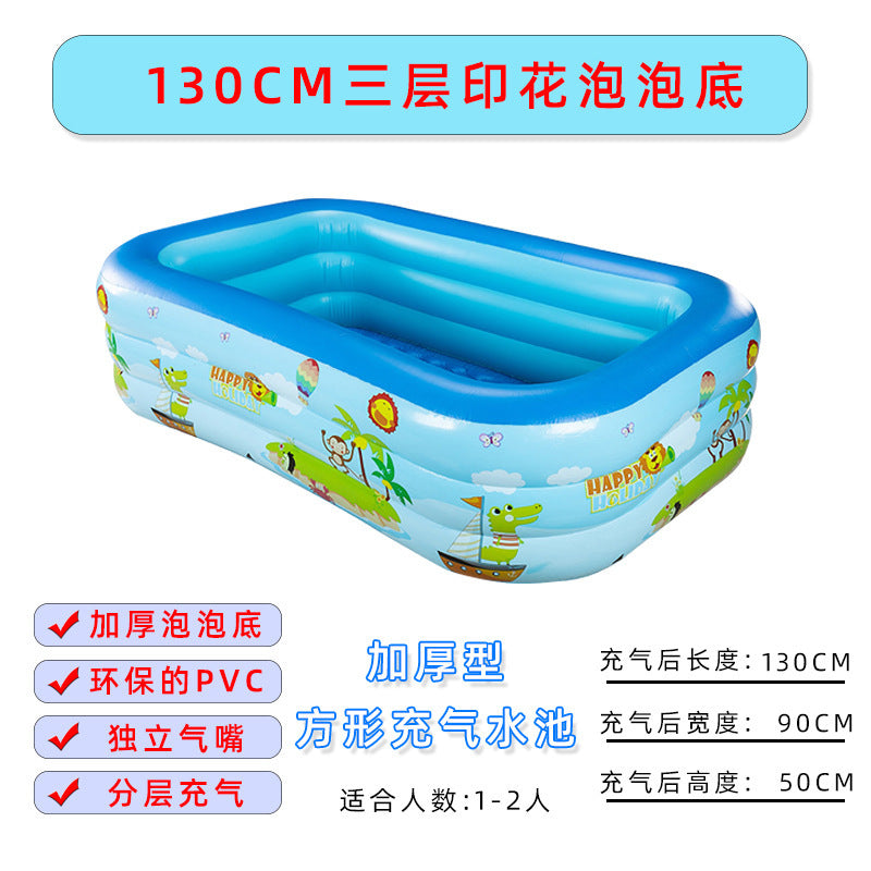 d74f5500-b0e7-47ee-864c-38bb3abb1374