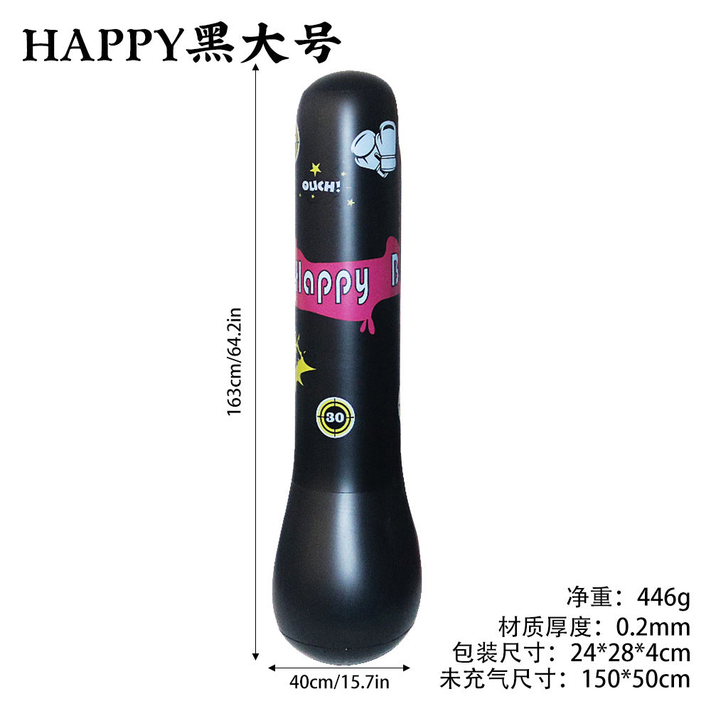 722aebc1-638c-484d-9380-d142d2cc045e