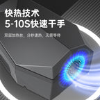 3da6b167-360c-497a-ab4d-61e5a4f04972
