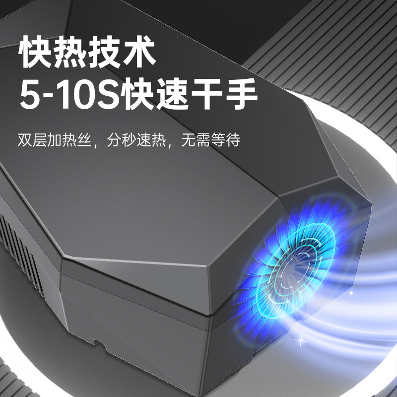 3da6b167-360c-497a-ab4d-61e5a4f04972