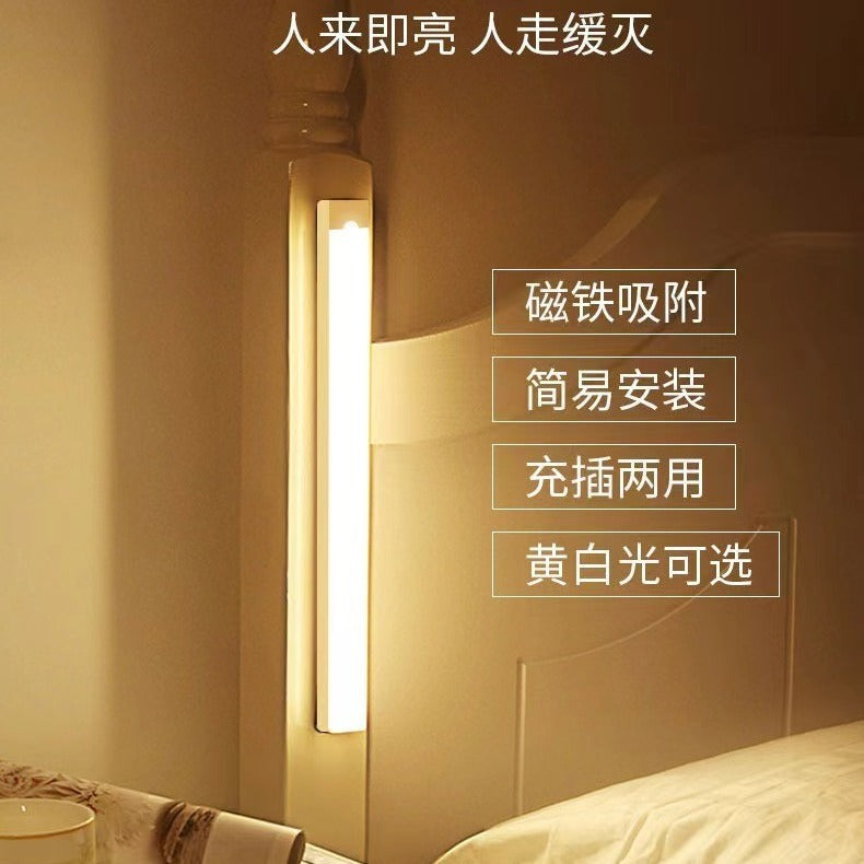 2fe39fc3-941e-478e-91c6-2a6a4ba4af15