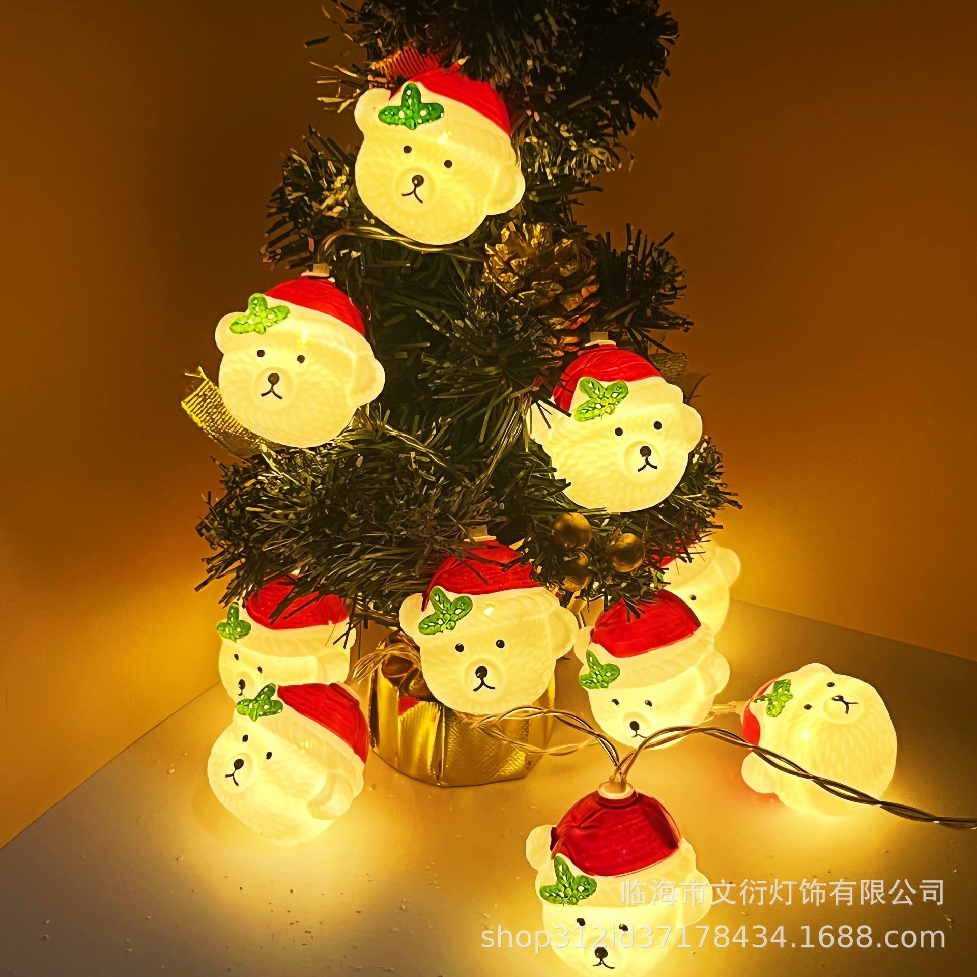 8756856b-912a-42e6-ab6d-a1c42f0fb306