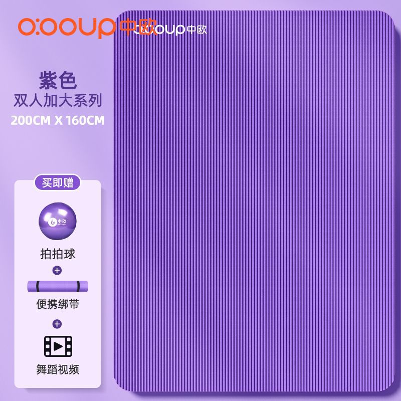 e68632c6-b930-4b6f-a43b-2ca491df74fe