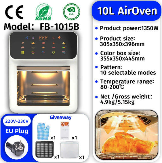 e2d917cf-76b1-4fb2-81fd-bb6e66e75408