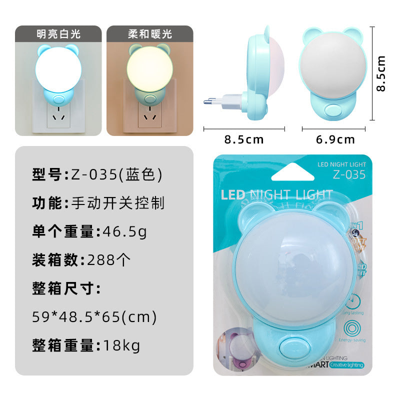 d5b7f2ab-5f1e-4884-8a3f-90e0d53955a0