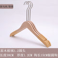 bfaf9f5f-660b-49f6-a64d-2d4c42232572