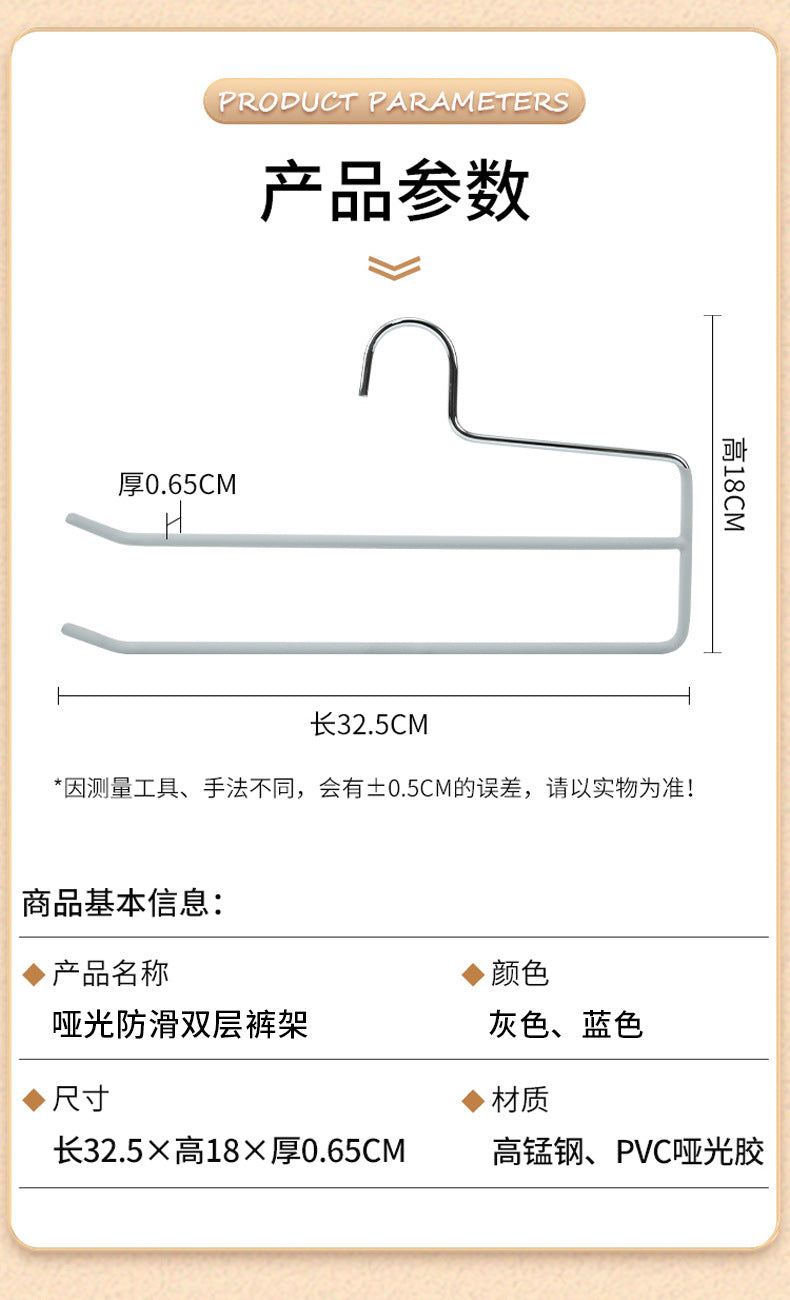 fc2abb29-a766-424f-96e7-e824665f6526