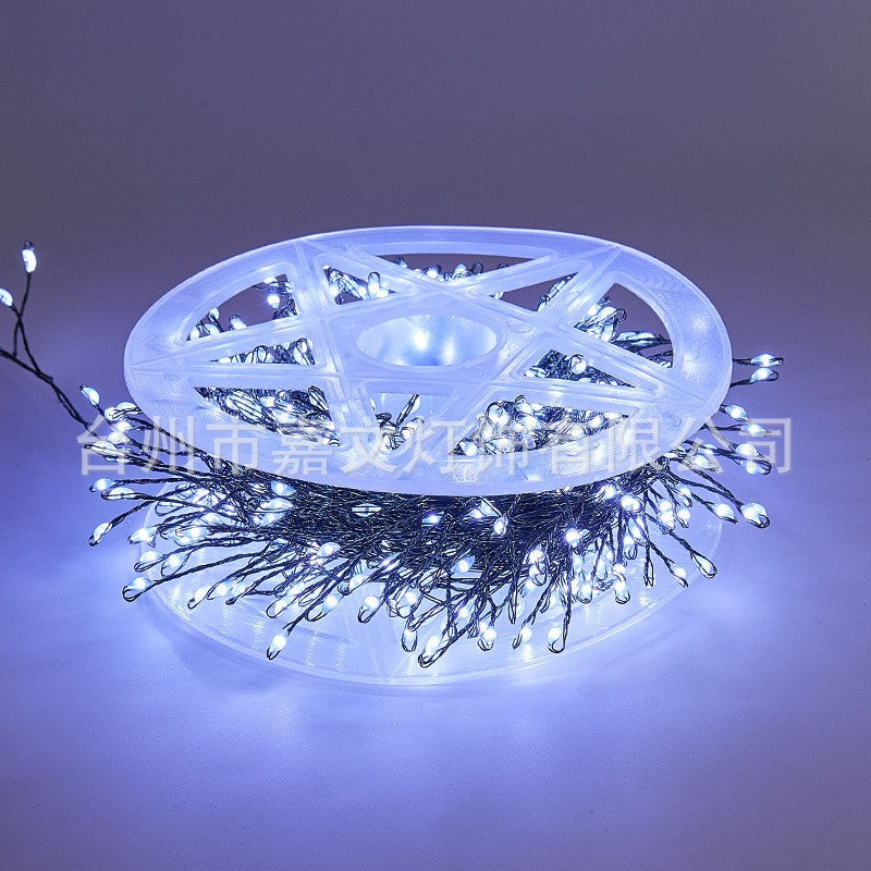 eeae998d-4ca1-478d-a82e-0feac5a0e22b
