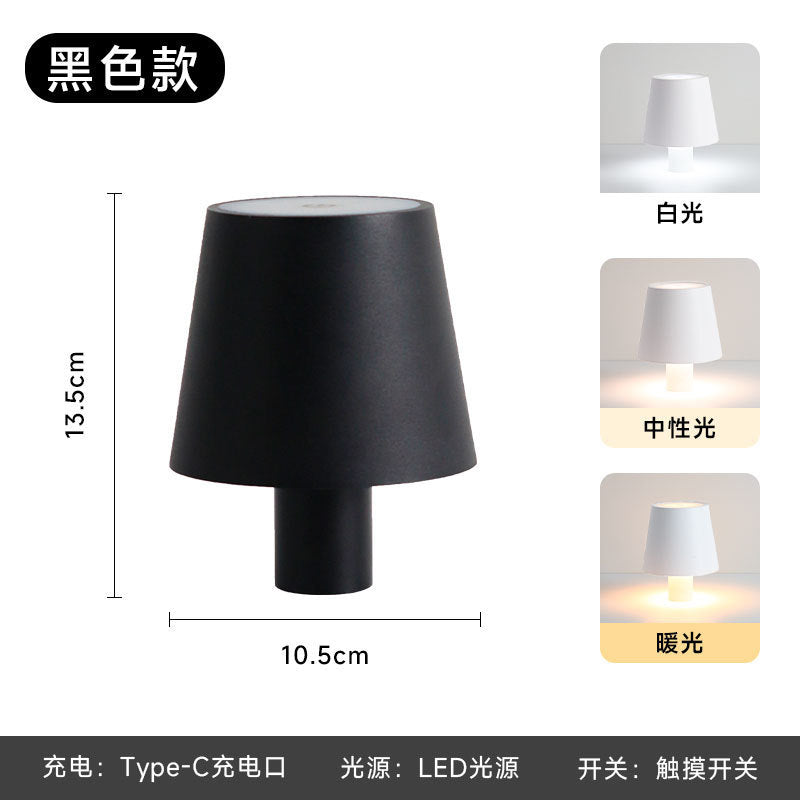 24372c08-630e-4359-bc63-c7791af8153e
