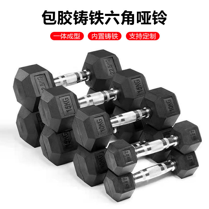 76c477d8-e998-40a2-be48-123798d69a6d