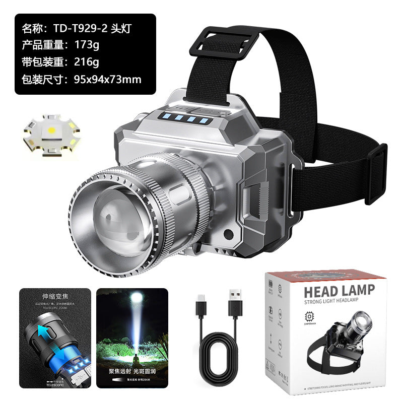 732eb7ee-3618-4a89-a47b-2770d9a02fef