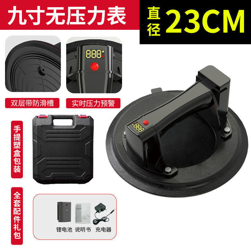 80d96cfa-c755-48cf-b6b6-f6d9c43a93a1