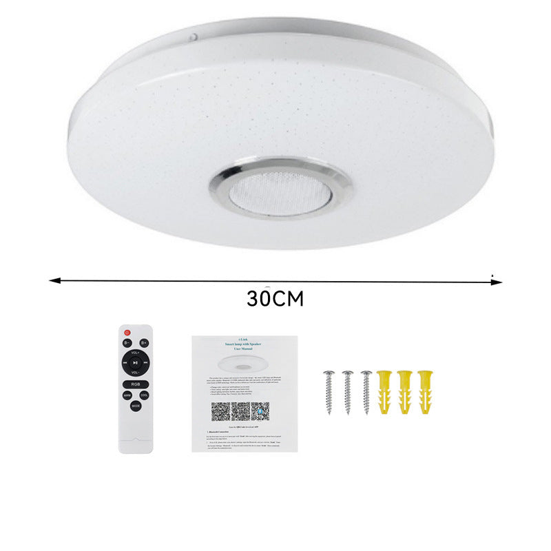 fdbdb6cc-396d-46e5-8b51-9f61ba9e54dd