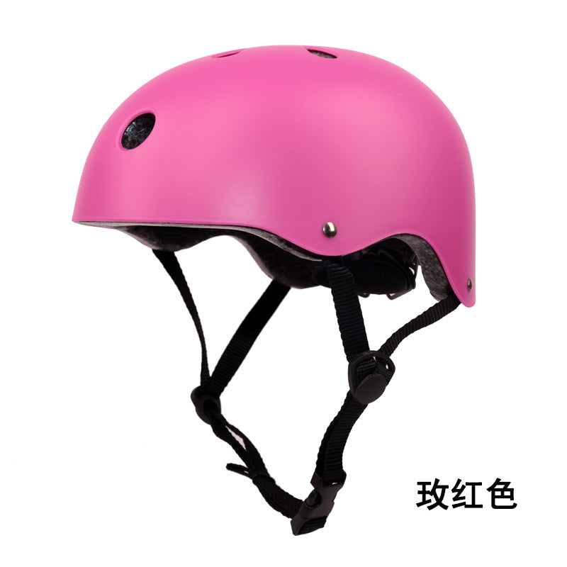 806756ac-c09a-4a85-9f55-ce37abf915ea