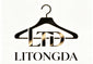 Litongda-hanger - Home