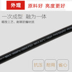 acd49c99-c205-462a-947b-2dd4a674a5e5