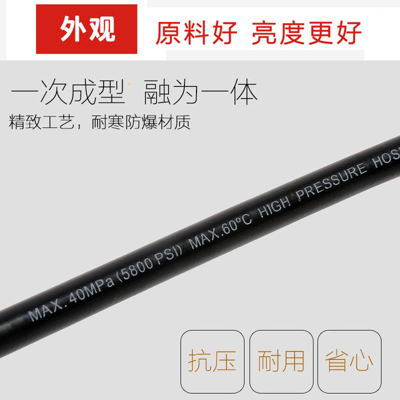 acd49c99-c205-462a-947b-2dd4a674a5e5