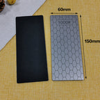8950cfc1-c8f7-4b5c-9476-6aa8d8608781