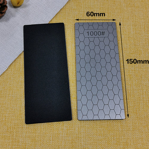 8950cfc1-c8f7-4b5c-9476-6aa8d8608781