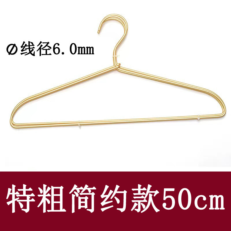 cc5e0c96-faf2-4cbf-aa52-d62fdee5968d