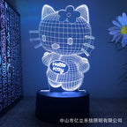 4b2c3337-94dd-4144-86de-662d8066013d