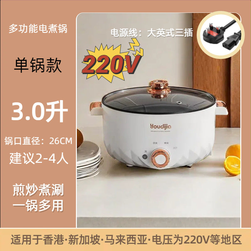b6699654-41df-48be-a5d5-6cbe2bf467ac