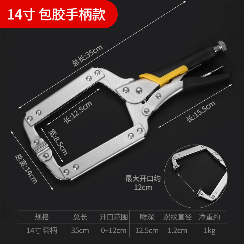 bd809a56-42e0-44db-b68b-166062766f99